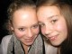 Thumbs/tn_JahresabschlussfeierBuna2013 (79).jpg